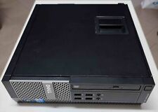 Dell optiplex 790 usato  Prato