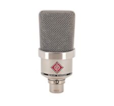 Neumann tlm102 microphone d'occasion  Champigny-sur-Marne