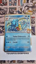 Leviator 049 182 d'occasion  Rouen-