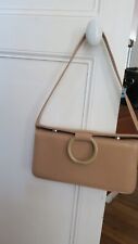 Sac main sequoia d'occasion  Auxerre