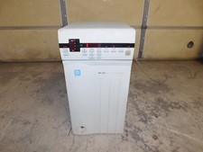 Dionex 100 ion for sale  Bosque Farms