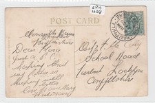 Wigtownshire whauphill double for sale  WELLS