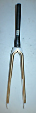 Trek carbon road for sale  Madison