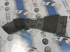 Golf mk4 bora for sale  BARNSLEY