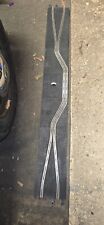 Scalextric goodwood chicane for sale  LEIGHTON BUZZARD