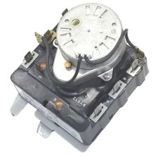 Oem dryer timer for sale  Farmington