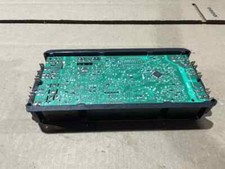 Placa de controle de fogão de alcance W10887898 140 190563533 Wl6 2144 AZ78795 | Wm2064, usado comprar usado  Enviando para Brazil