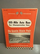 1967 quoin state for sale  East Falmouth