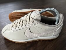 Nike cortez womens for sale  CAERPHILLY