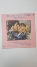 Bruno venturini core usato  Trebisacce
