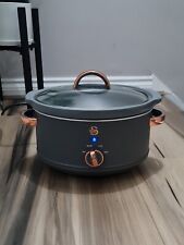Swan carlton 3.5l for sale  MANCHESTER