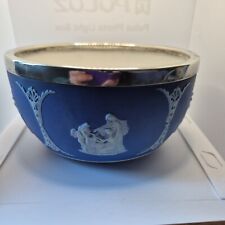 Antique wedgwood japer for sale  BIDEFORD