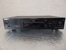 Sony dvd player gebraucht kaufen  Essen