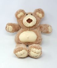 Vintage furskins plush for sale  Deltona