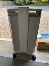 Residential air purification for sale  South Salem