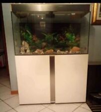 Acquario completo usato  Sassuolo