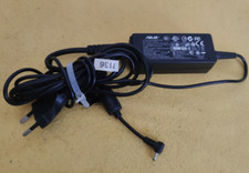 Asus exa0901xh chargeur d'occasion  Colmar