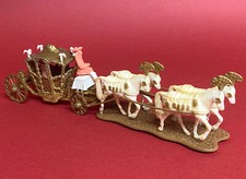1976 dinky cinderella for sale  SPALDING