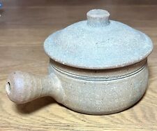 bernard leach for sale  STOKE-ON-TRENT