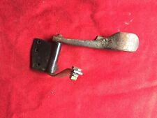 Fiat 500 cinquecento usato  Verrayes