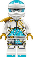 Lego minifigs ninjago for sale  Shipping to Ireland