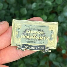 Harry potter hogwarts for sale  Howell