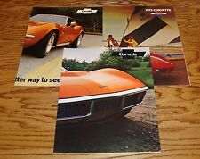 1971 1972 1973 for sale  Reinbeck