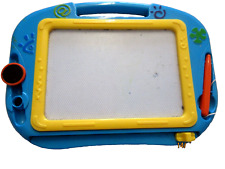 Magische zaubertafel kinder gebraucht kaufen  Lentföhrden