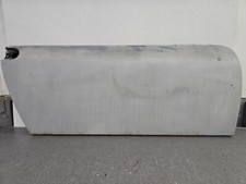 Used original porsche for sale  Springfield