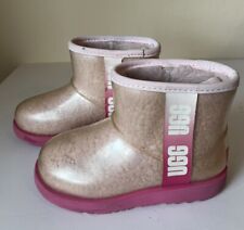 boots snow pink 12 girls for sale boots snow pink 12 girls for sale Houston