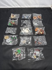 Lego star wars for sale  Las Vegas