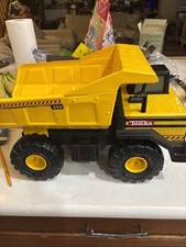 2012 metal plastic for sale  Williamstown