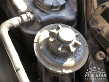 Bmw power steering for sale  UK