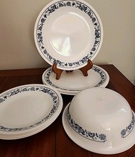 Corelle old towne for sale  Baldwinsville