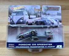 Hot wheels team gebraucht kaufen  Dettenhausen