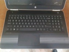 notebook hp 15 usato notebook hp 15 usato Villaricca
