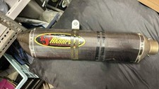 gsxr akrapovic exhaust for sale gsxr akrapovic exhaust for sale ROTHERHAM