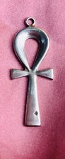 Solid sterling silver for sale  CHISLEHURST
