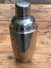 Vintage stainless steel for sale Vintage stainless steel for sale  GLOSSOP