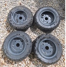 pneus quad d'occasion pneus quad d'occasion Draguignan