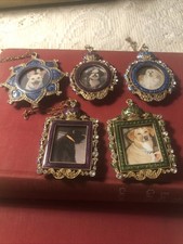 Set victorian themed for sale  Princeton