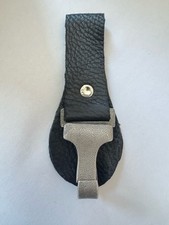 Dolch gehänge karabinerhaken gebraucht kaufen  Kaufbeuren