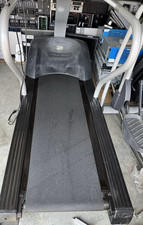 Star trac 7631 for sale  Claymont