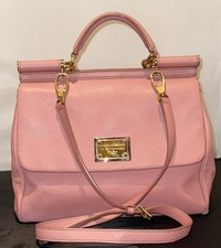 Dolce gabbana via for sale  Lowell