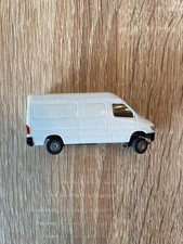 Mercedes sprinter faller gebraucht kaufen  Konstanz