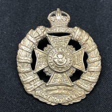 Original ww2 british for sale  SOUTHAMPTON