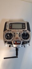 spektrum dx6 gebraucht kaufen  Marienheide