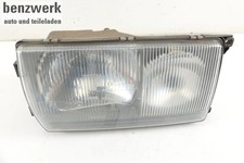 Mercedes w123 scheinwerfer gebraucht kaufen  Freren