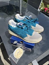 Saucony shadow 5000 for sale  BURGESS HILL