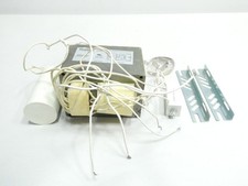 Sylvania lu1000 super5 for sale  Delta